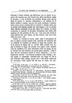 giornale/TO00194445/1923/unico/00000043