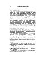 giornale/TO00194445/1923/unico/00000044