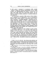 giornale/TO00194445/1923/unico/00000046