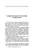 giornale/TO00194445/1923/unico/00000055