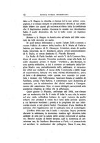 giornale/TO00194445/1923/unico/00000058