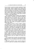 giornale/TO00194445/1923/unico/00000059