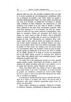 giornale/TO00194445/1923/unico/00000060