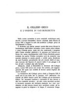 giornale/TO00194445/1923/unico/00000062