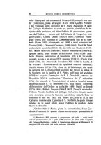 giornale/TO00194445/1923/unico/00000070