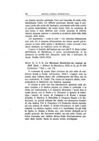 giornale/TO00194445/1923/unico/00000074