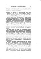 giornale/TO00194445/1923/unico/00000077