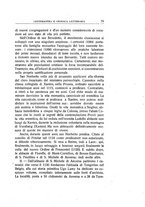 giornale/TO00194445/1923/unico/00000085