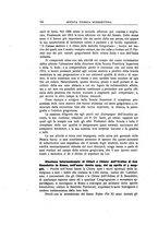 giornale/TO00194445/1923/unico/00000100