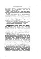 giornale/TO00194445/1923/unico/00000101