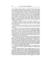 giornale/TO00194445/1923/unico/00000102