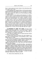 giornale/TO00194445/1923/unico/00000103