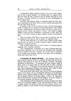 giornale/TO00194445/1923/unico/00000104