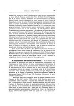 giornale/TO00194445/1923/unico/00000105