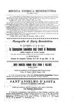 giornale/TO00194445/1923/unico/00000107