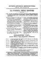 giornale/TO00194445/1923/unico/00000108