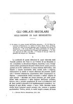 giornale/TO00194445/1923/unico/00000111