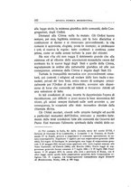 giornale/TO00194445/1923/unico/00000112