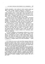 giornale/TO00194445/1923/unico/00000113