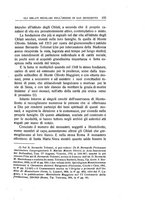 giornale/TO00194445/1923/unico/00000115