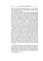 giornale/TO00194445/1923/unico/00000116