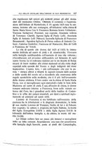 giornale/TO00194445/1923/unico/00000117