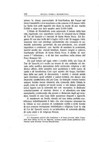 giornale/TO00194445/1923/unico/00000118