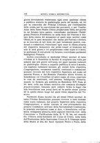 giornale/TO00194445/1923/unico/00000120