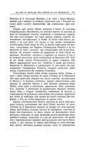 giornale/TO00194445/1923/unico/00000121