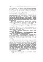 giornale/TO00194445/1923/unico/00000132