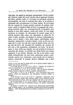 giornale/TO00194445/1923/unico/00000141