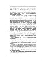 giornale/TO00194445/1923/unico/00000142