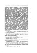 giornale/TO00194445/1923/unico/00000143