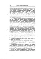 giornale/TO00194445/1923/unico/00000144