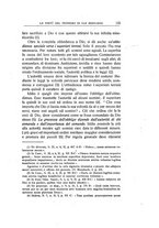 giornale/TO00194445/1923/unico/00000145