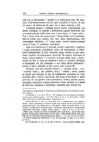 giornale/TO00194445/1923/unico/00000146