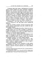 giornale/TO00194445/1923/unico/00000147