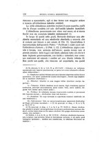 giornale/TO00194445/1923/unico/00000148