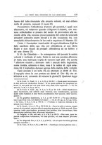 giornale/TO00194445/1923/unico/00000149