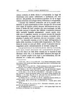 giornale/TO00194445/1923/unico/00000150