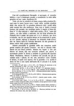 giornale/TO00194445/1923/unico/00000151