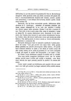 giornale/TO00194445/1923/unico/00000152