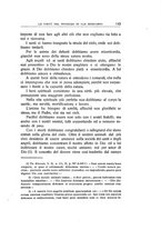 giornale/TO00194445/1923/unico/00000153