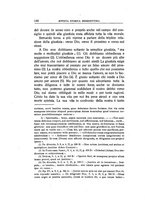 giornale/TO00194445/1923/unico/00000154