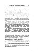 giornale/TO00194445/1923/unico/00000155