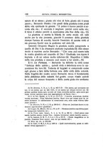 giornale/TO00194445/1923/unico/00000158