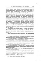 giornale/TO00194445/1923/unico/00000159