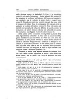 giornale/TO00194445/1923/unico/00000160