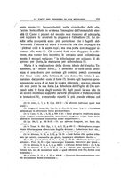 giornale/TO00194445/1923/unico/00000161