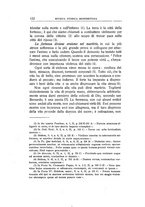 giornale/TO00194445/1923/unico/00000162